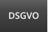 DSGVO