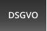 DSGVO